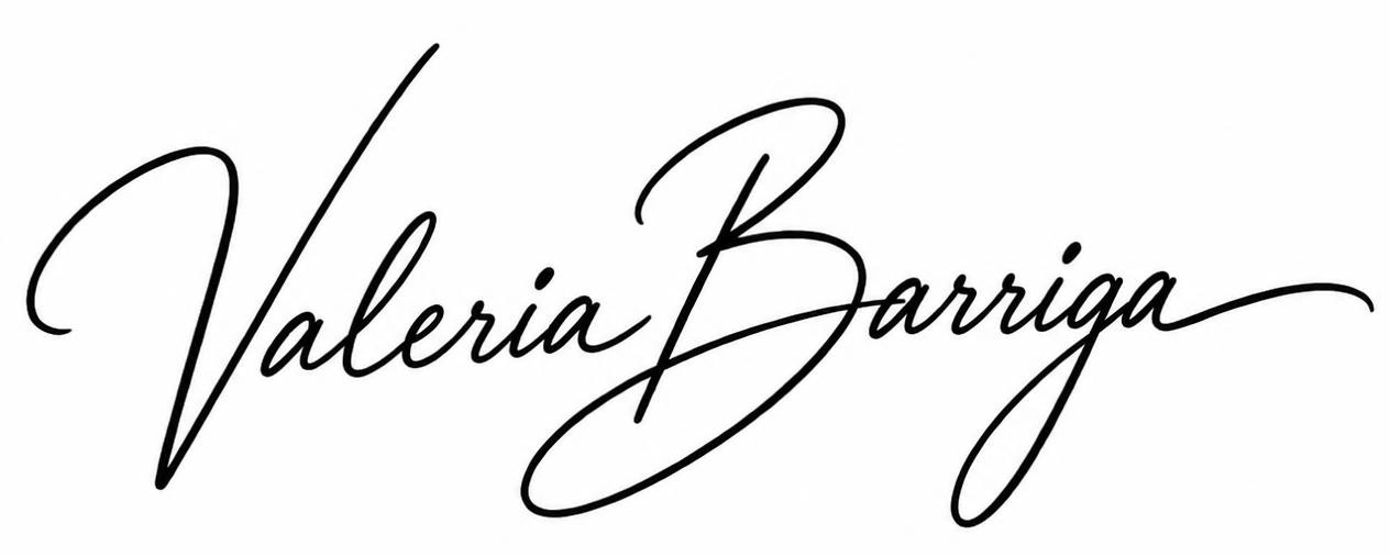 signature signature