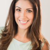Valeria-Headshots