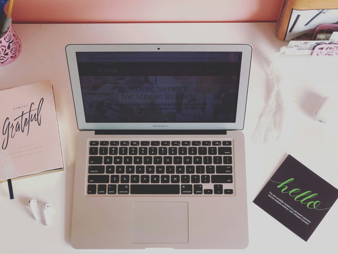 ONLINE SEMINARS