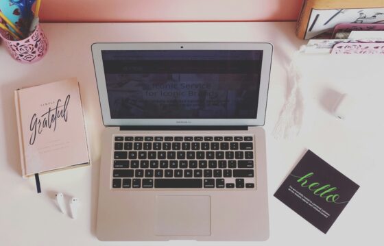 ONLINE SEMINARS