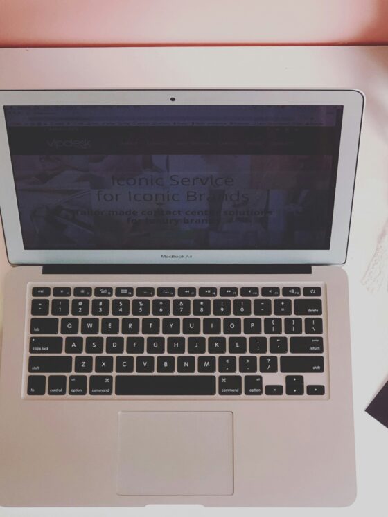 ONLINE SEMINARS