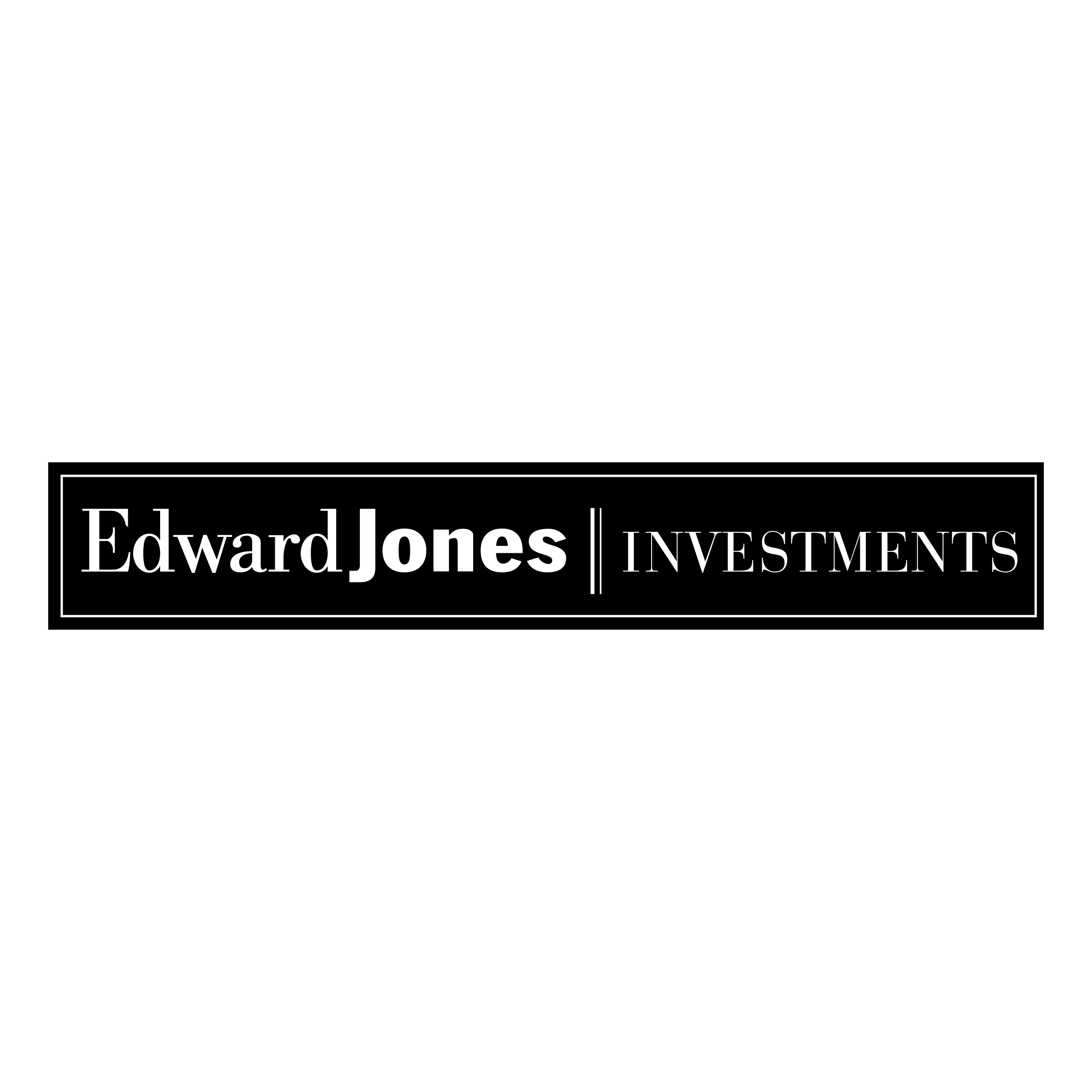 edward-jones-logo-png-transparent