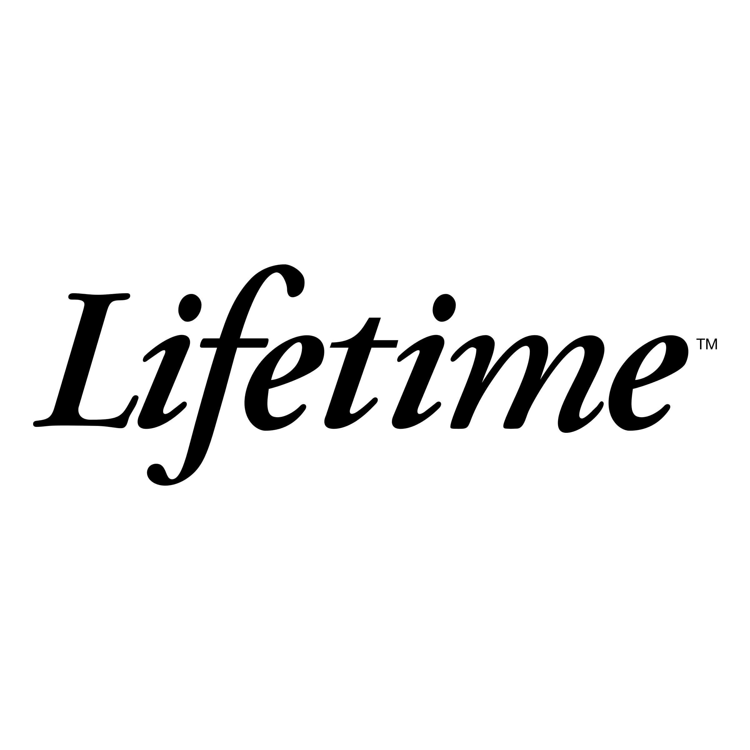 lifetime-logo-png-transparent