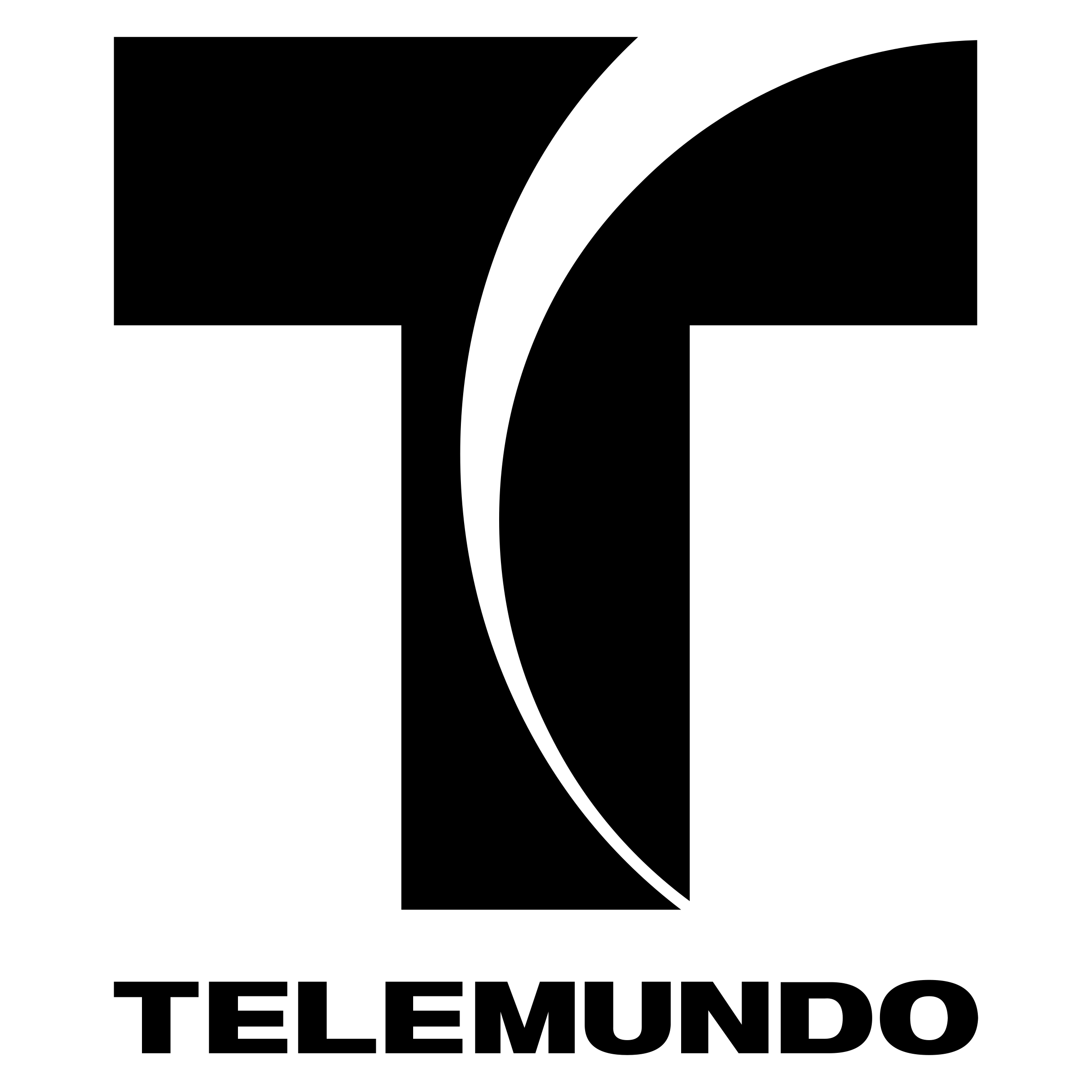 telemundo-logo-png-transparent